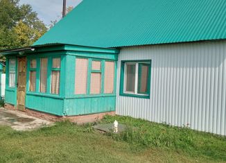 Продается дом, 42.7 м2, село Яковлевка, Советская улица, 10