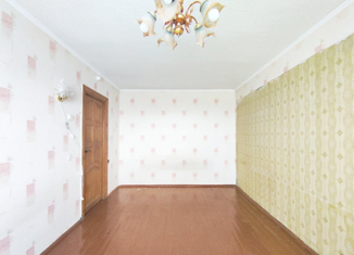Продам комнату, 30 м2, Хабаровск, улица Джамбула, 79