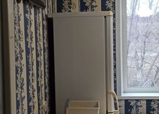 Сдается в аренду 1-ком. квартира, 31.8 м2, Ачинск, 3-й Привокзальный микрорайон, 34