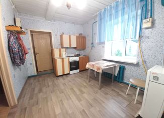 Продаю дом, 80 м2, село Большой Кульбаш