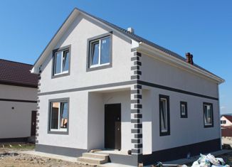 Продажа дома, 88 м2, посёлок Зима Южная, Амурская улица