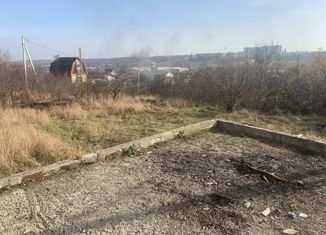 Продается земельный участок, 3 сот., Ставрополь, микрорайон № 17