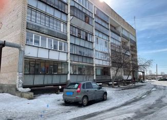 Продам комнату, 36.1 м2, рабочий посёлок Первомайский, Южная улица, 1В