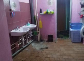 Продажа комнаты, 200 м2, Колпино, бульвар Трудящихся, 33к3