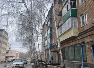 Продам 3-ком. квартиру, 52.9 м2, Саяногорск, микрорайон Заводской, 8