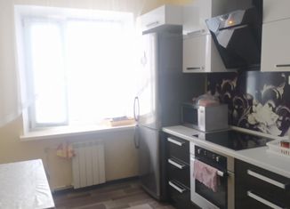 Продается дом, 125 м2, посёлок городского типа Пойковский, Спортивная улица, 4