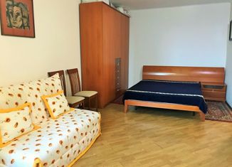 Продажа 1-комнатной квартиры, 38 м2, Москва, улица Воронцовские Пруды, 5, улица Воронцовские Пруды