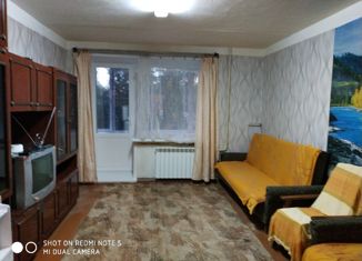 Сдам комнату, 60 м2, Киров, улица Кирова, 65