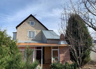 Продам дом, 47 м2, Тольятти, Комсомольский район, 7-й Дачный проезд