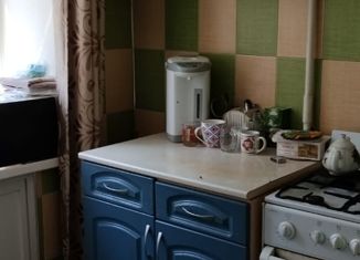 Продается двухкомнатная квартира, 44 м2, Хабаровский край, Вологодская улица, 34