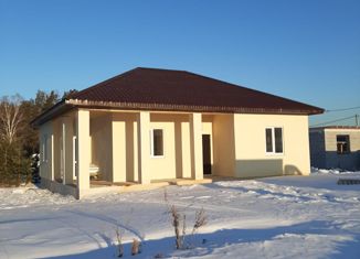 Продам дом, 90 м2, коттеджный посёлок Дарвин, улица Развития