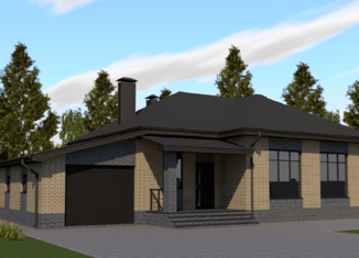 Продам дом, 32 м2, деревня Ивановка, Р-176 Вятка, 115-й километр