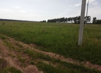 Продаю земельный участок, 15 сот., поселок Боровковский, Молодёжный переулок