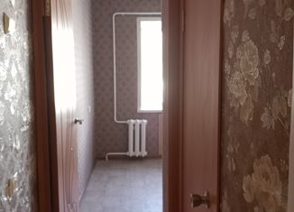 1-комнатная квартира на продажу, 30 м2, Барнаул, улица Анатолия, 67, Центральный район