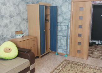 1-комнатная квартира в аренду, 40 м2, Амурская область, улица Шафира, 64