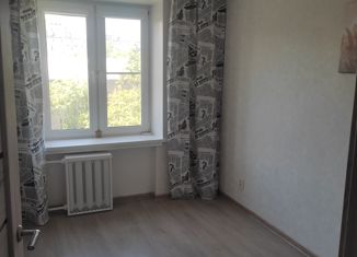 Двухкомнатная квартира на продажу, 38.3 м2, Москва, улица Маршала Неделина, 32к1, станция Рабочий Посёлок