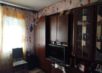 3-комнатная квартира на продажу, 62 м2, Сковородино, улица Василевского, 3