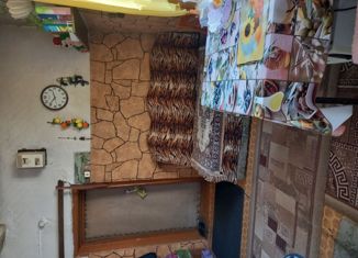 Продаю дом, 40 м2, Первоуральск, улица 18 лет Октября