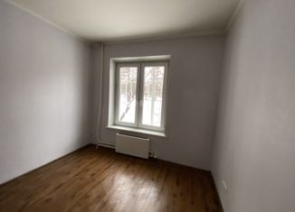 Продажа квартиры студии, 11.6 м2, Москва, Уральская улица, 19к1, метро Щёлковская