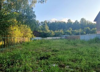 Участок на продажу, 8 сот., СНТ Щербинка, СНТ Щербинка, 78