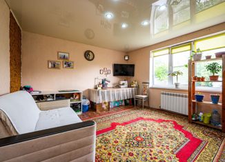 Продаю дом, 118 м2, садовое товарищество Родник, Вишнёвая улица, 409