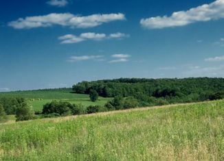 Земельный участок на продажу, 10.53 сот., Ленинградская область, Ивовый переулок