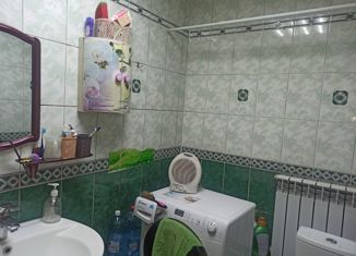 Продажа дома, 90 м2, Новокузнецк, Смоленская улица, 9