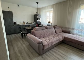 Продажа 2-комнатной квартиры, 63 м2, Сибай, улица Морозова, 10
