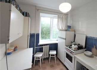 Однокомнатная квартира на продажу, 31 м2, Симферополь, Аральская улица, 61, Центральный район