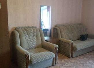 Продам комнату, 18.3 м2, Каменск-Шахтинский, улица Ворошилова, 143/1