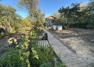 Продам дом, 45 м2, Казань, Приволжский район