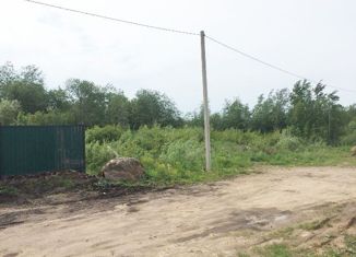 Продается участок, 15 сот., село Зимогорье