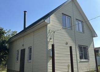 Продается дом, 90 м2, станица Елизаветинская, Сиреневая улица, 29/1