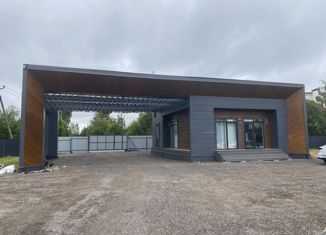 Земельный участок на продажу, 6 сот., Химки