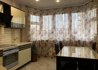 Продажа 3-комнатной квартиры, 75.6 м2, Москва, проезд Шокальского, 41, проезд Шокальского