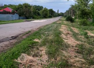 Продам дом, 83 м2, село Казачка, Рабочая улица, 51