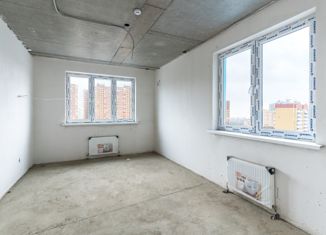 Продам трехкомнатную квартиру, 67.2 м2, Краснодар, улица Автолюбителей, 1Длит4, ЖК Стрижи