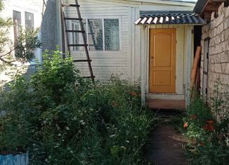 Продажа дома, 60.4 м2, деревня Бородули, улица Абатурова, 4