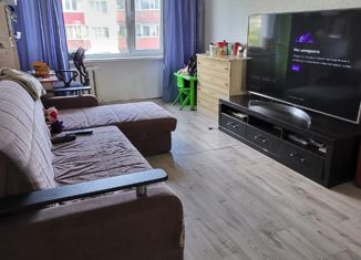 Продажа 2-ком. квартиры, 48 м2, Петропавловск-Камчатский, улица Академика Королёва, 19/1, микрорайон Горизонт-Юг