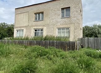 Продается дом, 214.7 м2, село Шунеры, улица Ленина