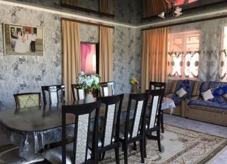 Продается дом, 120 м2, село Кулешовка, Центральная улица, 7