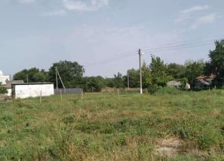 Участок на продажу, 30 сот., посёлок Красный, Пролетарская улица, 8