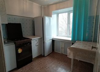 2-комнатная квартира на продажу, 44 м2, Оренбургская область, улица Комарова, 20