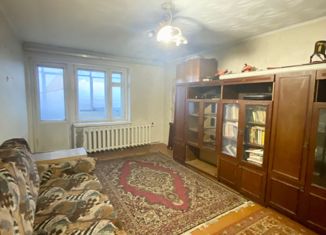 Продается 4-комнатная квартира, 74 м2, Елизово, улица Чкалова, 26