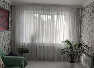 Продается 3-комнатная квартира, 60.9 м2, деревня Ворошнево, Газопроводская улица, 26