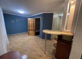 Продается 1-ком. квартира, 35 м2, посёлок городского типа Усть-Донецкий, улица Строителей, 108