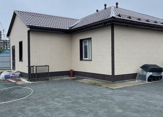 Дом на продажу, 158.4 м2, Салехард, улица Павлова, 10Б