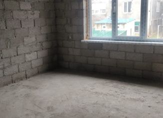 Продажа таунхауса, 142 м2, станица Анапская, Комсомольская улица, 96