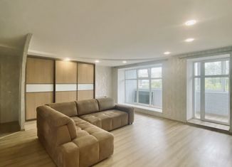 Продаю 3-комнатную квартиру, 86.8 м2, Березники, улица Миндовского, 6