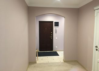 Продажа 3-комнатной квартиры, 80.4 м2, Балашиха, Рождественская улица, 7